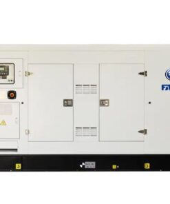 Máy phát điện Fawde 100kVA